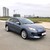 Bán xe Mazda 3S 2014 biển Hà Nội