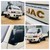 Xe tải Jac X150 tải trọng 1.5 tấn xe tải jac X5 giá xe tải jac Jac 1.49 tấn jac 1T49 trả góp