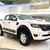 Ford ranger xls at mt đủ màu sẵn xe giao ngay giảm giá tiền mặt và quà tặng trả trước 139 triệu