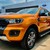 Ford ranger xls at mt đủ màu sẵn xe giao ngay giảm giá tiền mặt và quà tặng trả trước 139 triệu