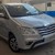 Cần bán xe Toyota Innova 2014
