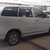 Cần bán xe Toyota Innova 2014