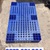 Pallet-nhua-gia-re-Binh-Duong-pallet-nhua-gia-re-chat-luong