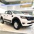 Xe ford ranger xls at 2020 đủ màu có sẵn