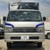 Xe tải Suzuki Cary pro nhập khẩu mới nhất 2020