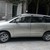Cần Bán xe innova chính chủ, đời 2008