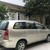 Cần Bán xe innova chính chủ, đời 2008