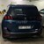 Cần bán xe Peugeot 5008 2019 Tự động màu xanh