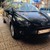 Cần bán xe Ford Fiesta 2011, máy 1.6 số tự động