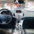 Cần bán xe Ford Fiesta 2011, máy 1.6 số tự động