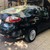 Cần bán xe Ford Fiesta 2011, máy 1.6 số tự động
