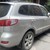 Cần bán Santafe 2008 số tự động máy dầu