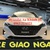 Giá xe hyundai accent 2021 mới, giảm giá lớn,giao xe ngay