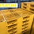 Chuyen-cung-cap-pallet-nhua-cu-gia-re-tai-Dong-Nai