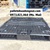 Mua-ban-pallet-nhua-tai-Binh-Phuoc-gia-re-toan-quoc