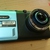 Camera hành trình kiêm dẫn đường Vietmap A50