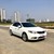 Bán xe Kia Forte 2012 số tự động biển Hà Nội