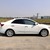 Bán xe Kia Forte 2012 số tự động biển Hà Nội
