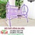Xích đu gia rẻ HGH 13