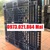 Chuyen-cung-cap-pallet-nhua-tai-Can-Tho-pallet-nhua-Can-Tho