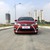Bán Toyota Yaris G sản xuất 2016 quá mới