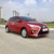 Bán Toyota Yaris G sản xuất 2016 quá mới