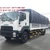 Xe tải Isuzu FVR34UE4 xe 2021 xe tải isuzu 7.5 tấn thùng dài 9m6 Xe tải isuzu 7T5