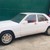 Bán gấp Ô TÔ Mercedes Benz E Class 1991 Số sàn