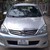 Chính chủ cần bán xe INOVA SX 2008 J lên G, số sàn tại Bình Dương