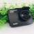 Camera hành trình Vietmap C61 ghi hình toàn cảnh