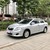 Bán xe Toyota Corolla XLi 2008 nhập khẩu biển Hà Nội 1 chủ từ đầu
