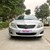 Bán xe Toyota Corolla XLi 2008 nhập khẩu biển Hà Nội 1 chủ từ đầu