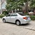 Bán xe Toyota Corolla XLi 2008 nhập khẩu biển Hà Nội 1 chủ từ đầu