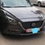 Cần bán Mazda 3 2019 Tự động