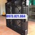 Cong-ty-ban-pallet-nhua-Ben-Tre-uy-tin-chat-luong