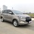 Bán xe Toyota Innova 2020 siêu lướt