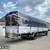 Xe tải Hino FG thùng bạt dài 10m/ xe tải 7m3 hỗ trợ trả góp lên đến 80%