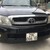 Cần bán xe bán tải Toyota Hilux, sản xuất 2009, đăng ký 2010