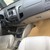 Cần bán xe bán tải Toyota Hilux, sản xuất 2009, đăng ký 2010