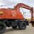 Bán máy xúc đào Hitachi EX125WD 5 5235