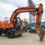 Bán máy xúc đào Hitachi EX125WD 5 5235