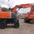 Bán máy xúc đào Hitachi ZX170 3 2008