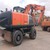 Bán máy xúc đào Hitachi ZX170 3 2008