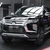 Mitsubishi Pajero Sport 2021