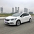 Bán xe Kia K3 2.0 2015