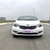 Bán xe Kia K3 2.0 2015