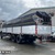 Xe tải Isuzu FVM1500 thùng dài 7m7/ xe tải 15T5/ hỗ trợ giao xe tận nơi
