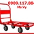 Xe Đẩy Hàng 4 Bánh NTXTH130L (300Kg)