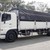 Xe HINO : FG8JP7A 2021 8,3 tấn/ 7,3 m thùng mui bạt