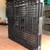 Pallet-nhua-tai-Ba-Ria-Vung-Tau-pallet-nhua-BRVT
